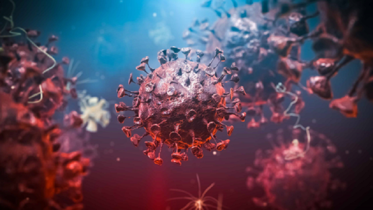 علماء بريطانيون يكتشفون ضعفا في فيروس كورونا قد “يوقف مساره”!