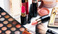 5 نصائح للتوفير في منتجات التجميل